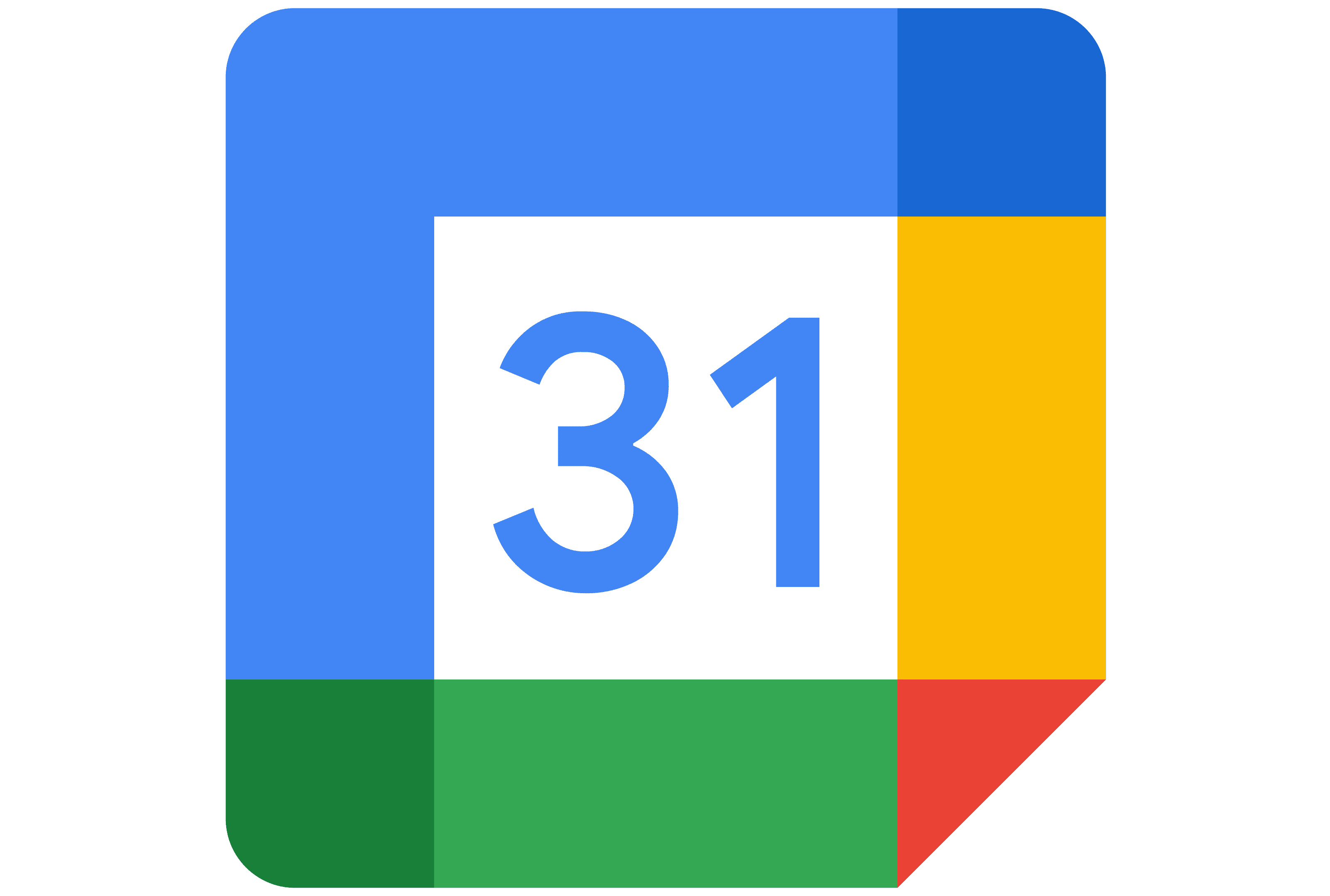 Google-Calendar-Logo